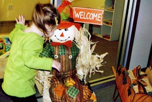 Sally Bober & Associates