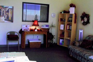 Autism Speech Therapists